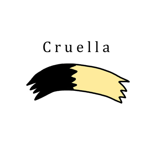 cruella